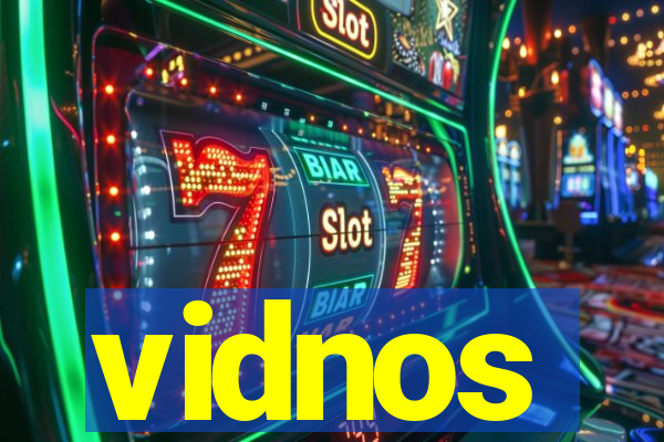 vidnos