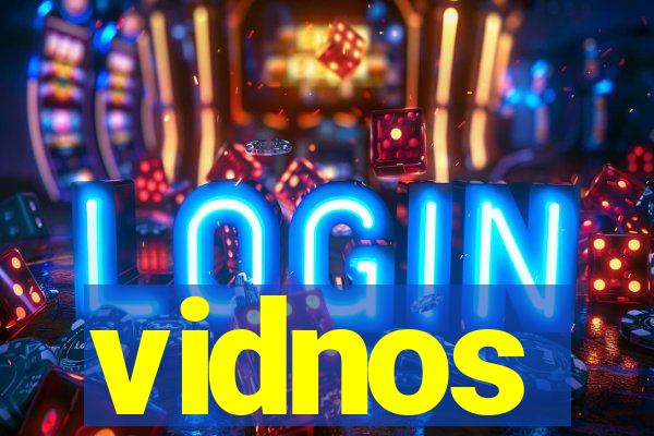 vidnos