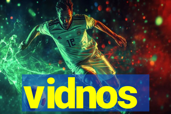 vidnos