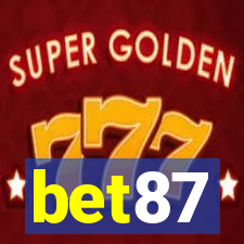 bet87
