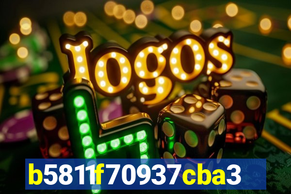 8385 slots