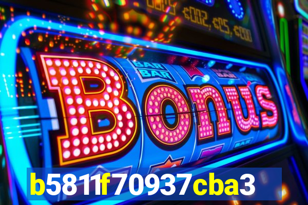 8385 slots