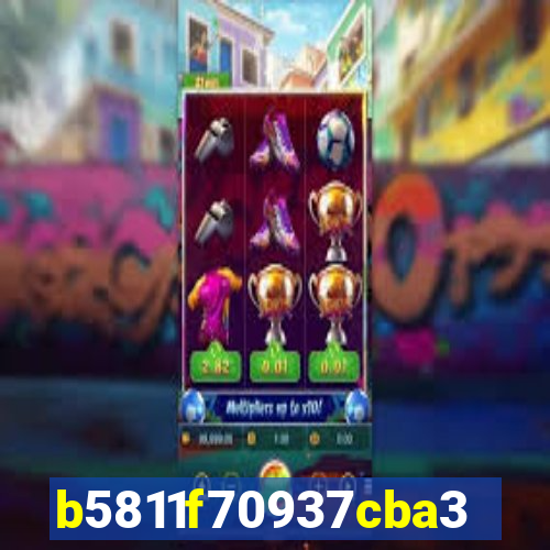 8385 slots