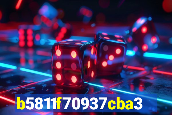 8385 slots