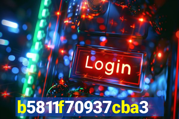 8385 slots