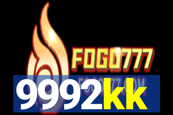 9992kk