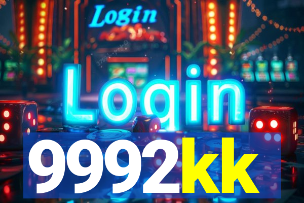 9992kk