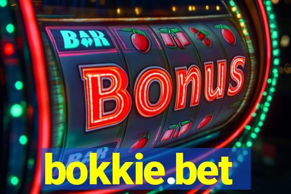 bokkie.bet