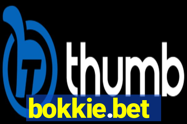 bokkie.bet