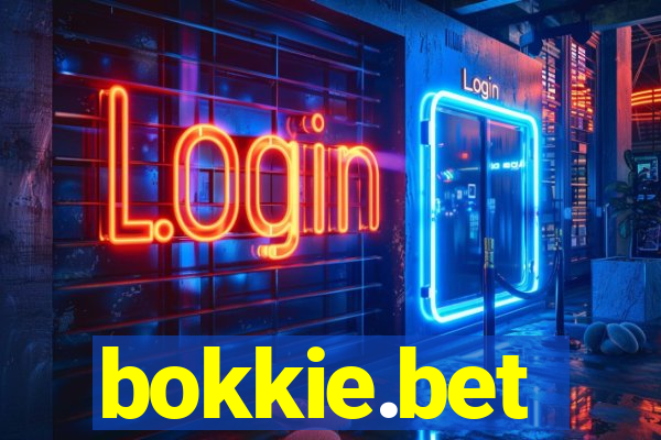 bokkie.bet