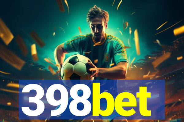 398bet