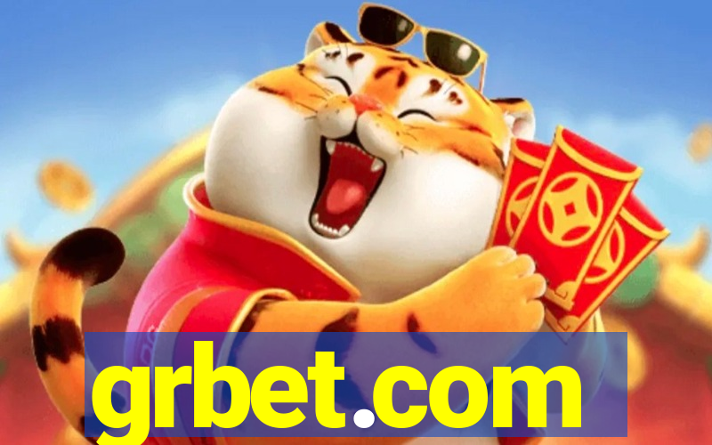 grbet.com