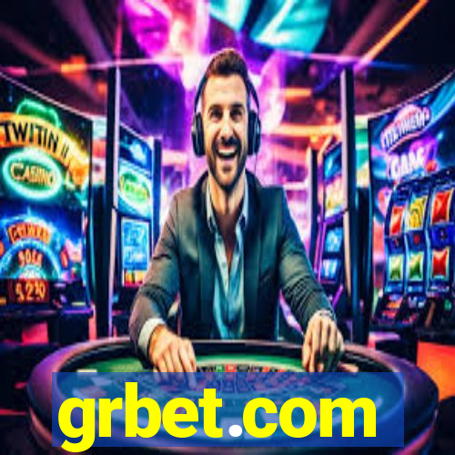 grbet.com