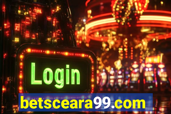 betsceara99.com.br