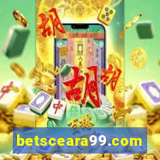 betsceara99.com.br