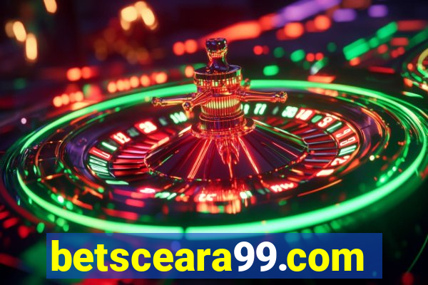 betsceara99.com.br