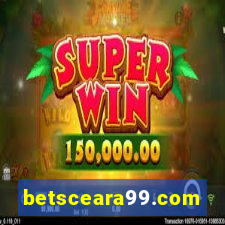 betsceara99.com.br