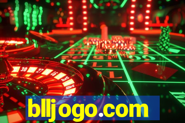 blljogo.com