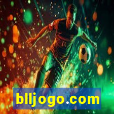 blljogo.com