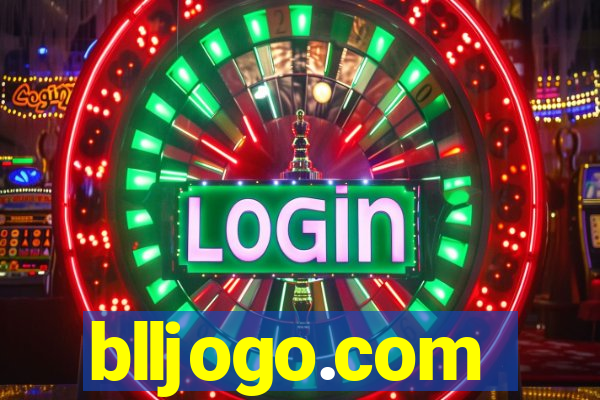 blljogo.com