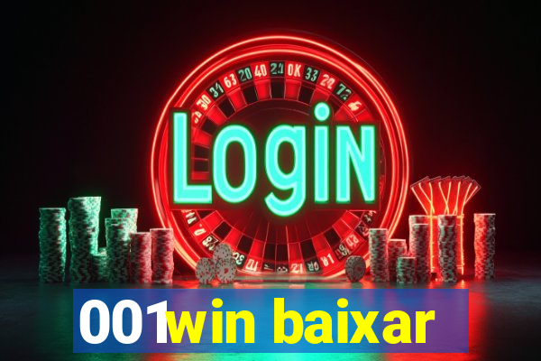 001win baixar
