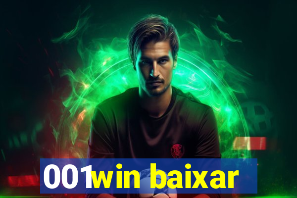 001win baixar