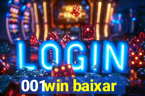 001win baixar