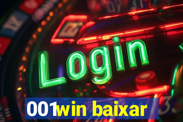 001win baixar
