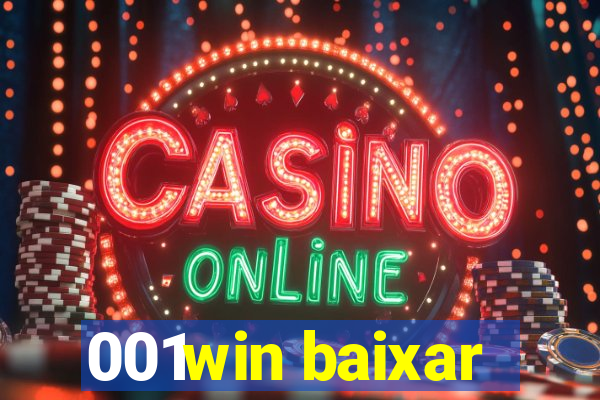 001win baixar