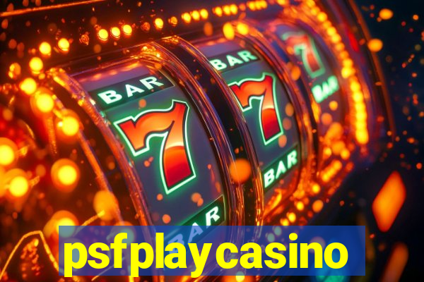 psfplaycasino
