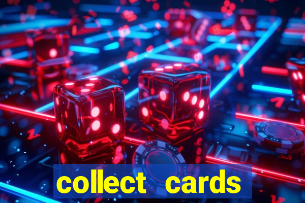 collect cards filmes para pc