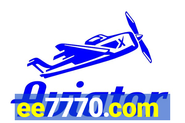 ee7770.com