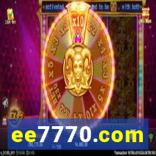 ee7770.com
