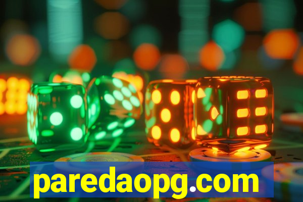 paredaopg.com
