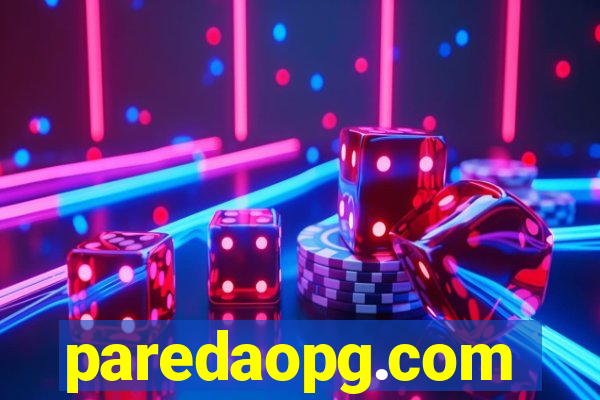 paredaopg.com