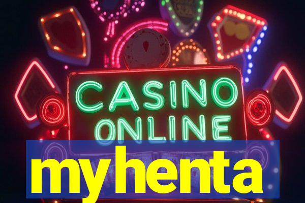 myhenta