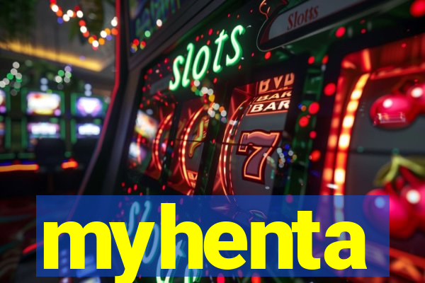 myhenta