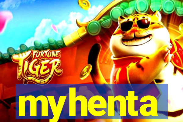 myhenta
