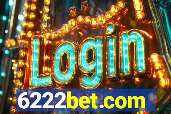 6222bet.com