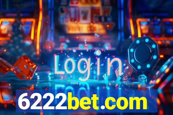 6222bet.com
