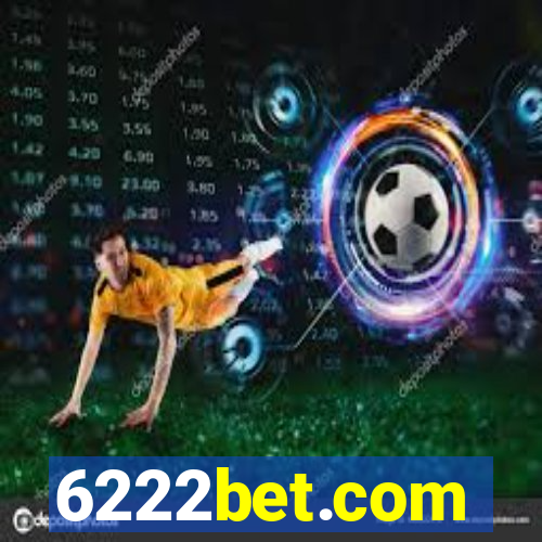 6222bet.com