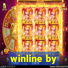 winline by