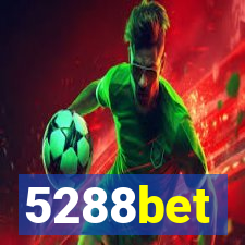 5288bet