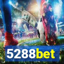 5288bet