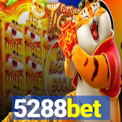 5288bet