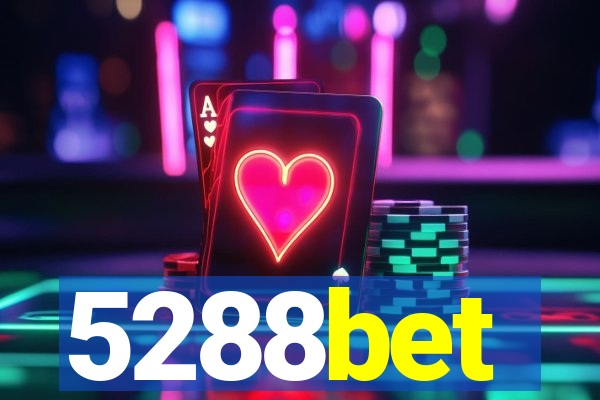 5288bet