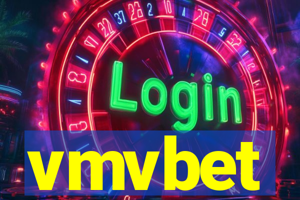 vmvbet