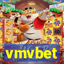 vmvbet