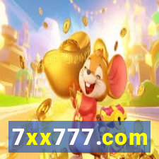 7xx777.com