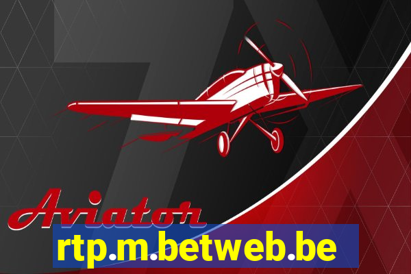 rtp.m.betweb.bet